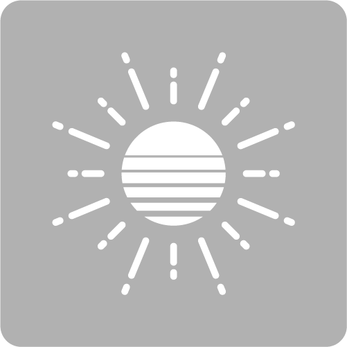 iconoLuminosidad