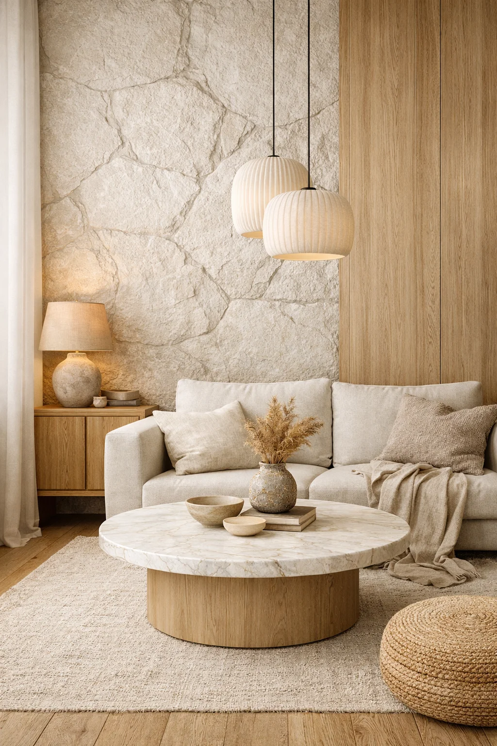 Galeria del articulo