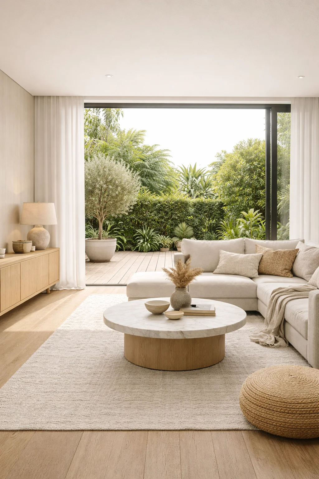 Galeria del articulo