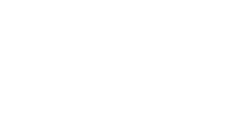 logoSolaris