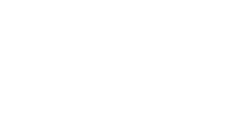 logoSolaris