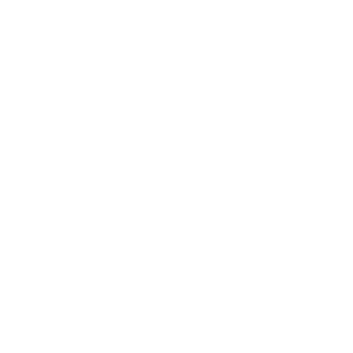 Logo Solaris