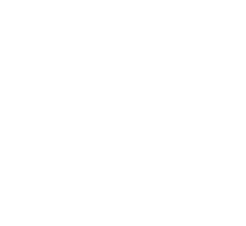 logoSolaris