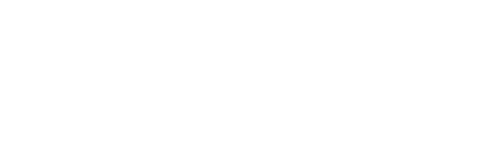 Solaris