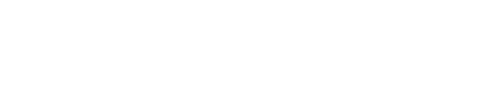logoSolaris