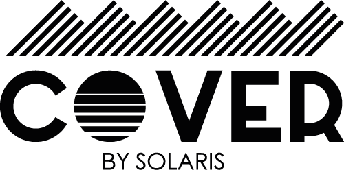 logoCover