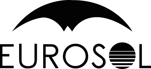 logoEurosol