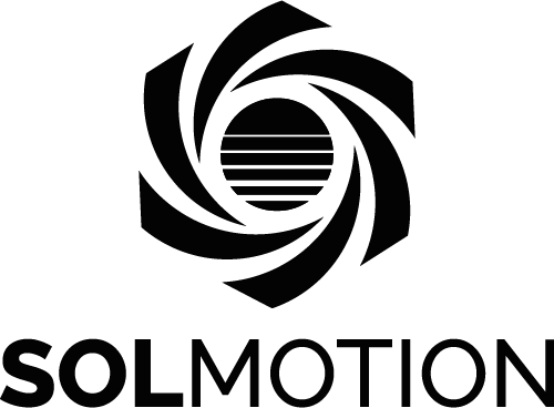 logoSolmotion