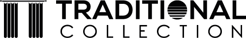 logoTraditional