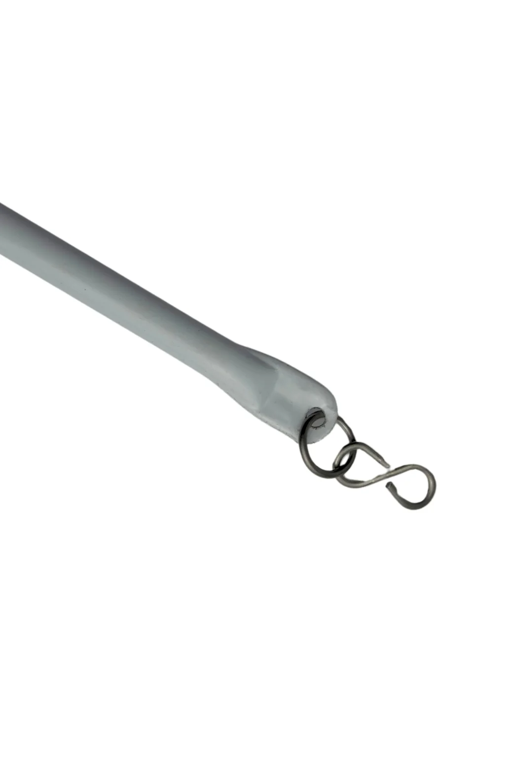 thumbAccesorio