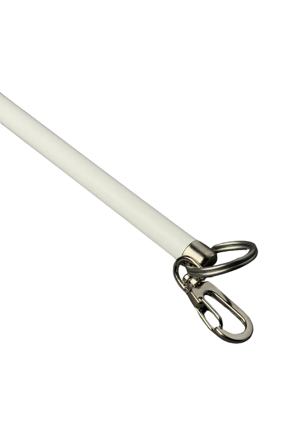 thumbAccesorio