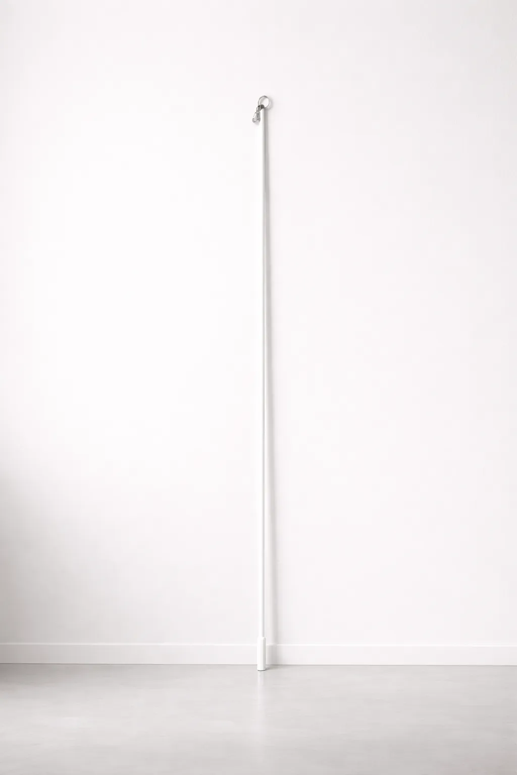 thumbAccesorio