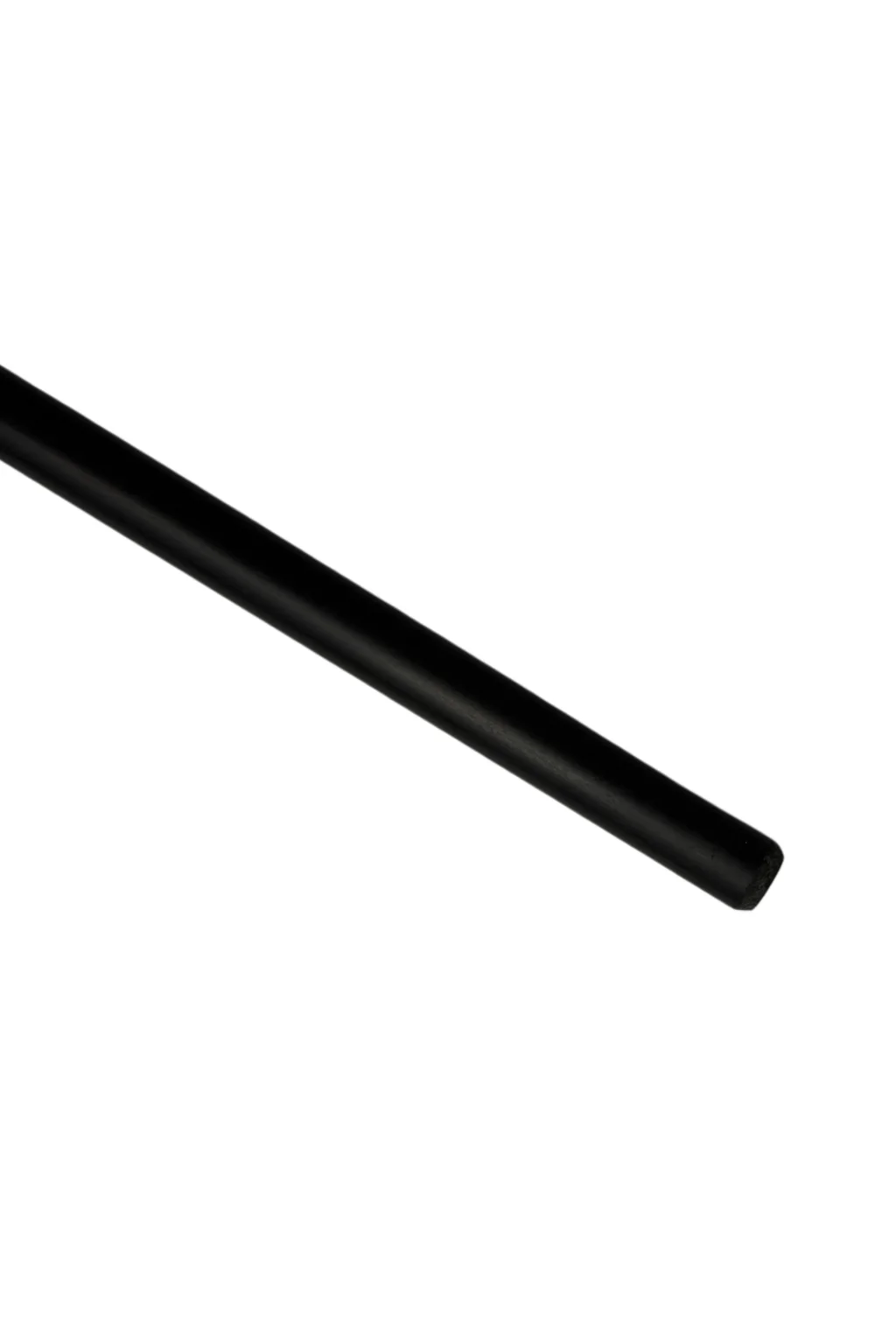 imgAccesorio