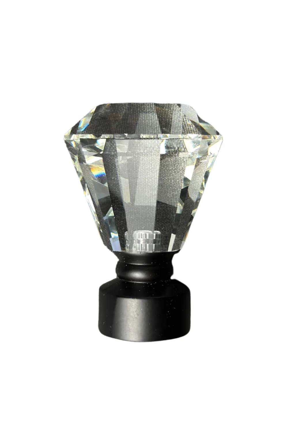 Embellecedor Crown 04