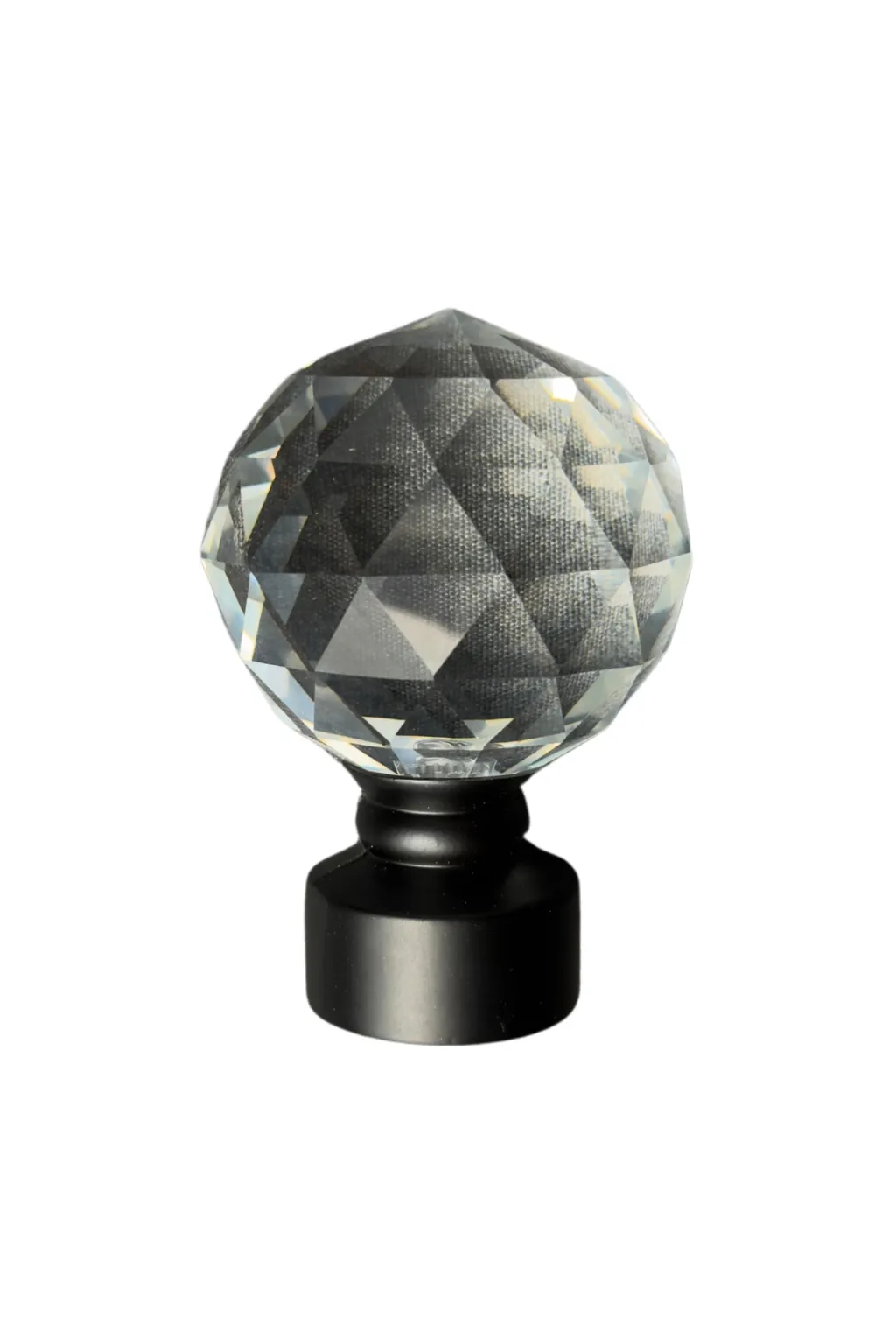 Embellecedor Prism 02