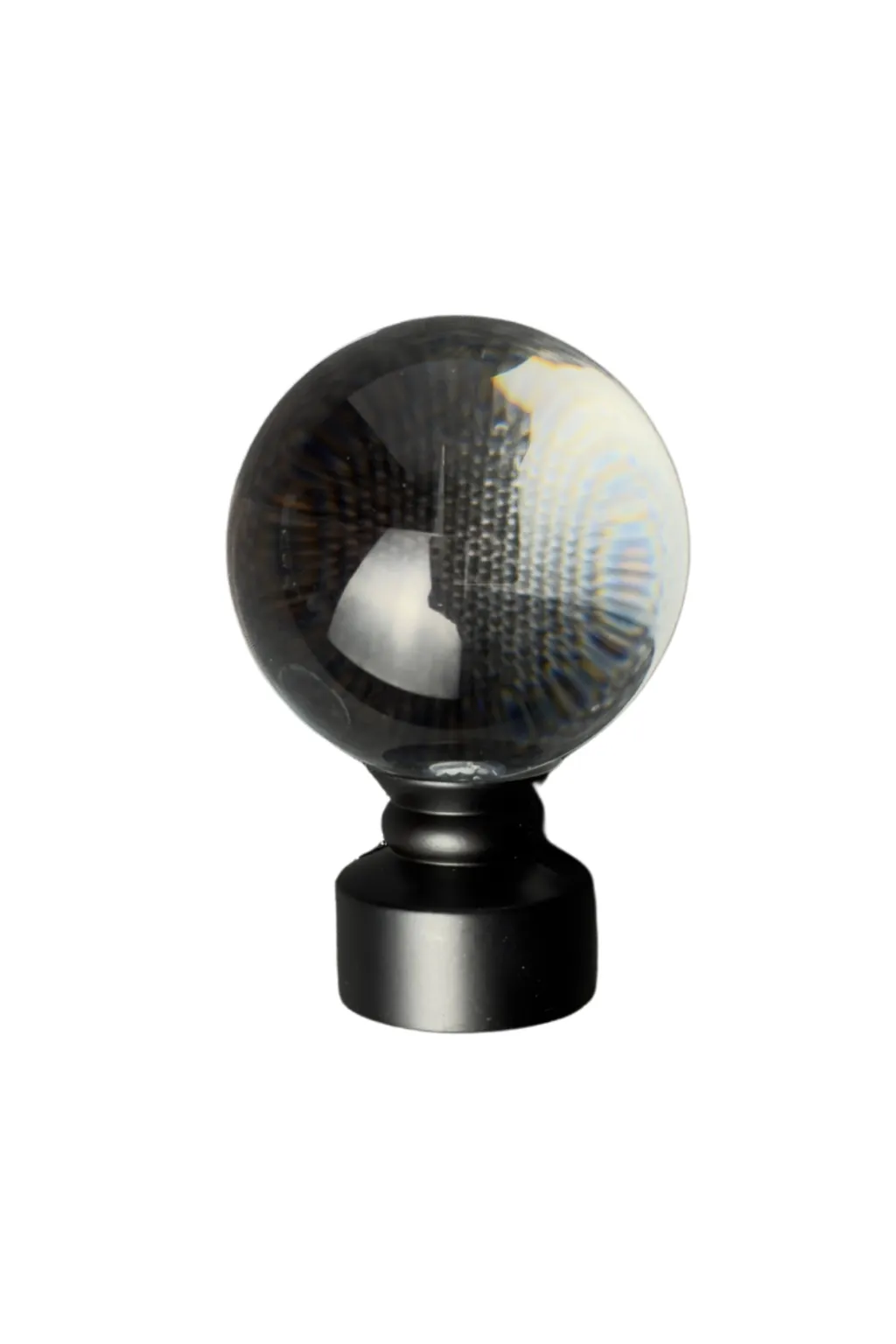 Embellecedor Sphere 03