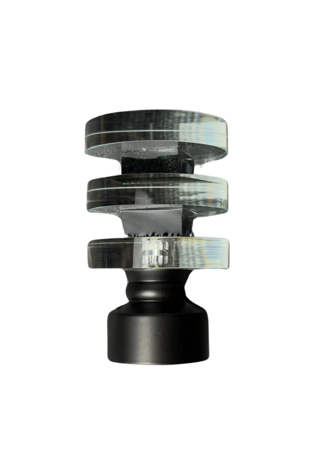 Embellecedor Stack 01