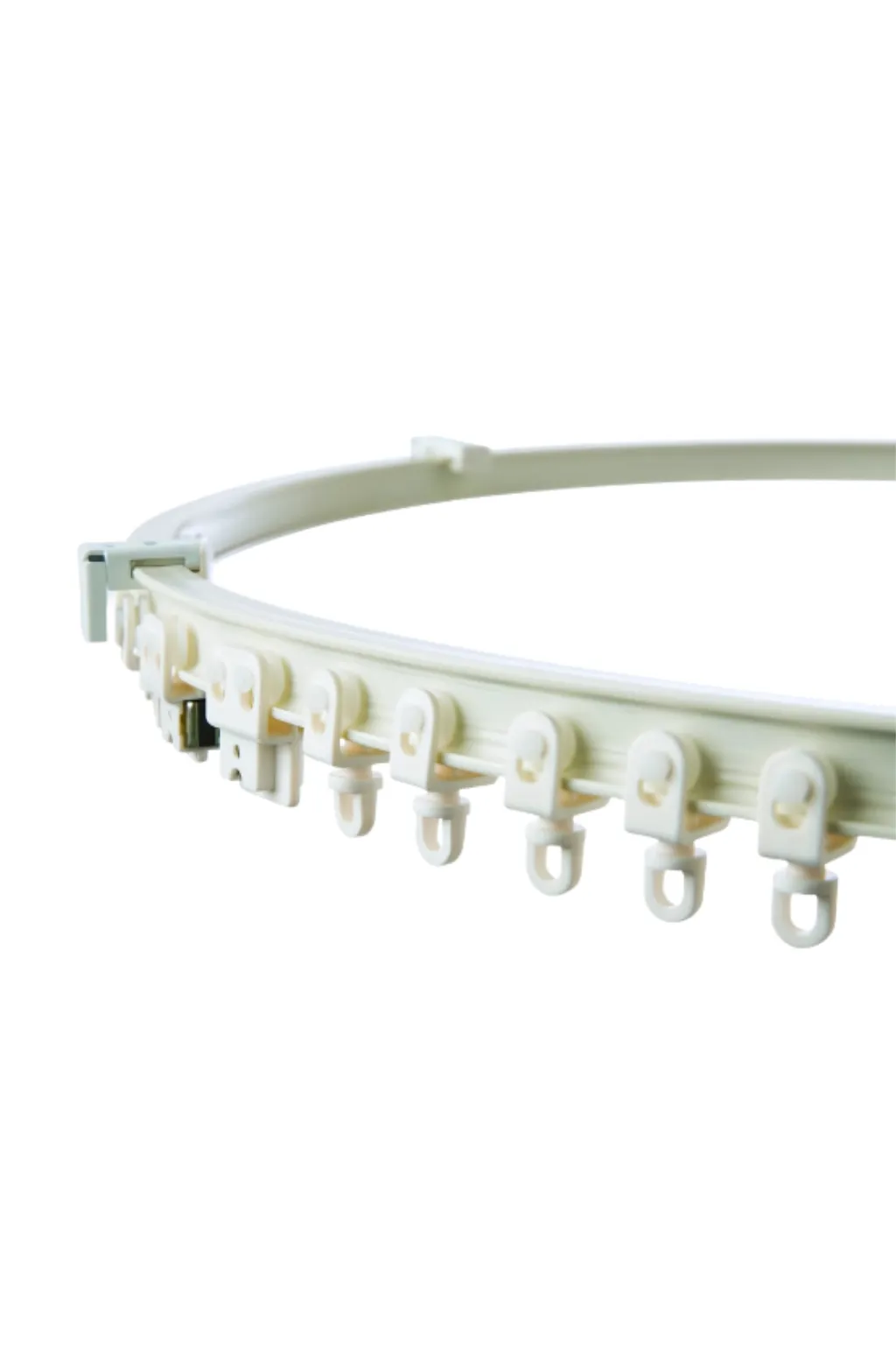 imgAccesorio
