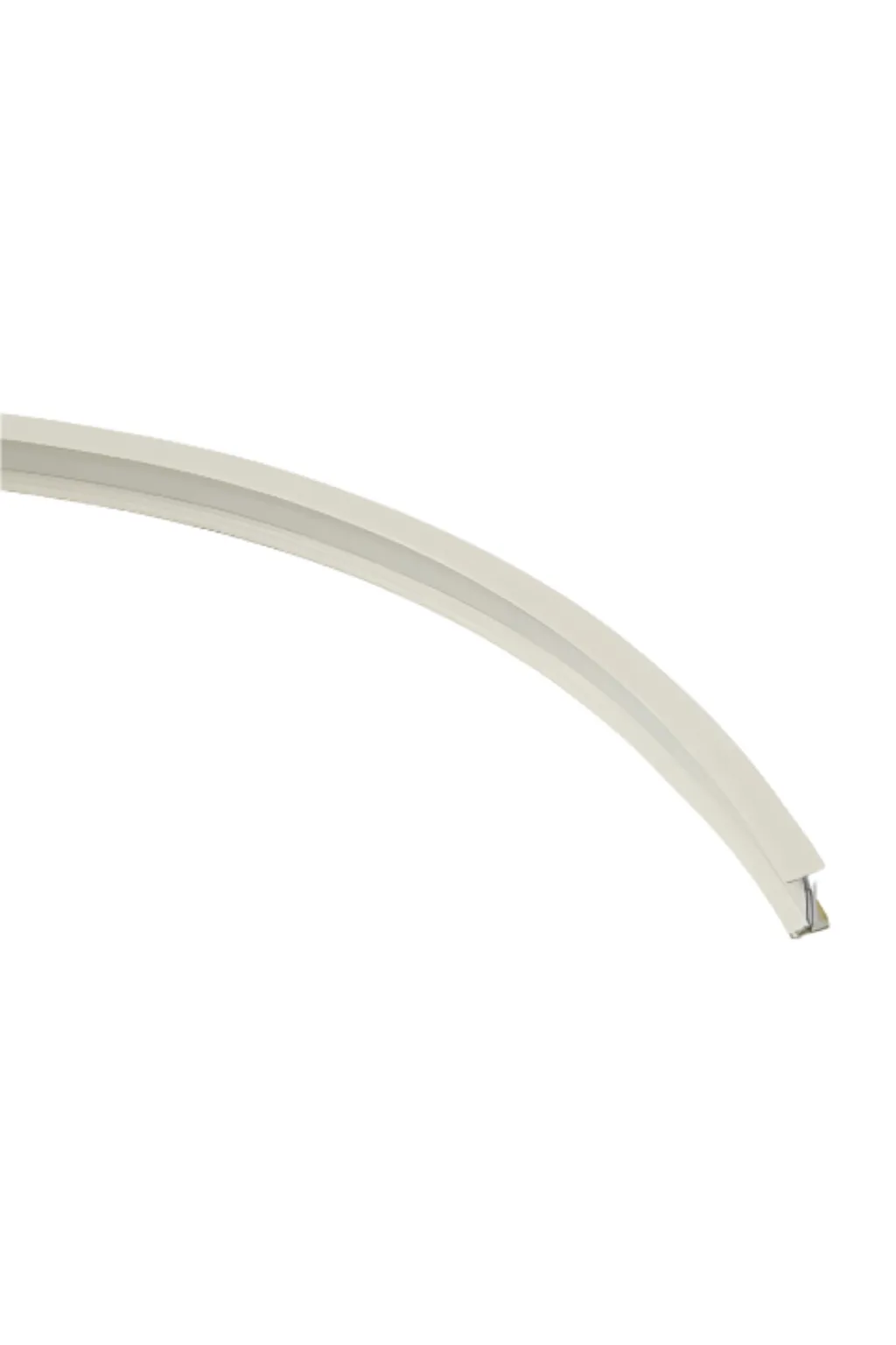 thumbAccesorio