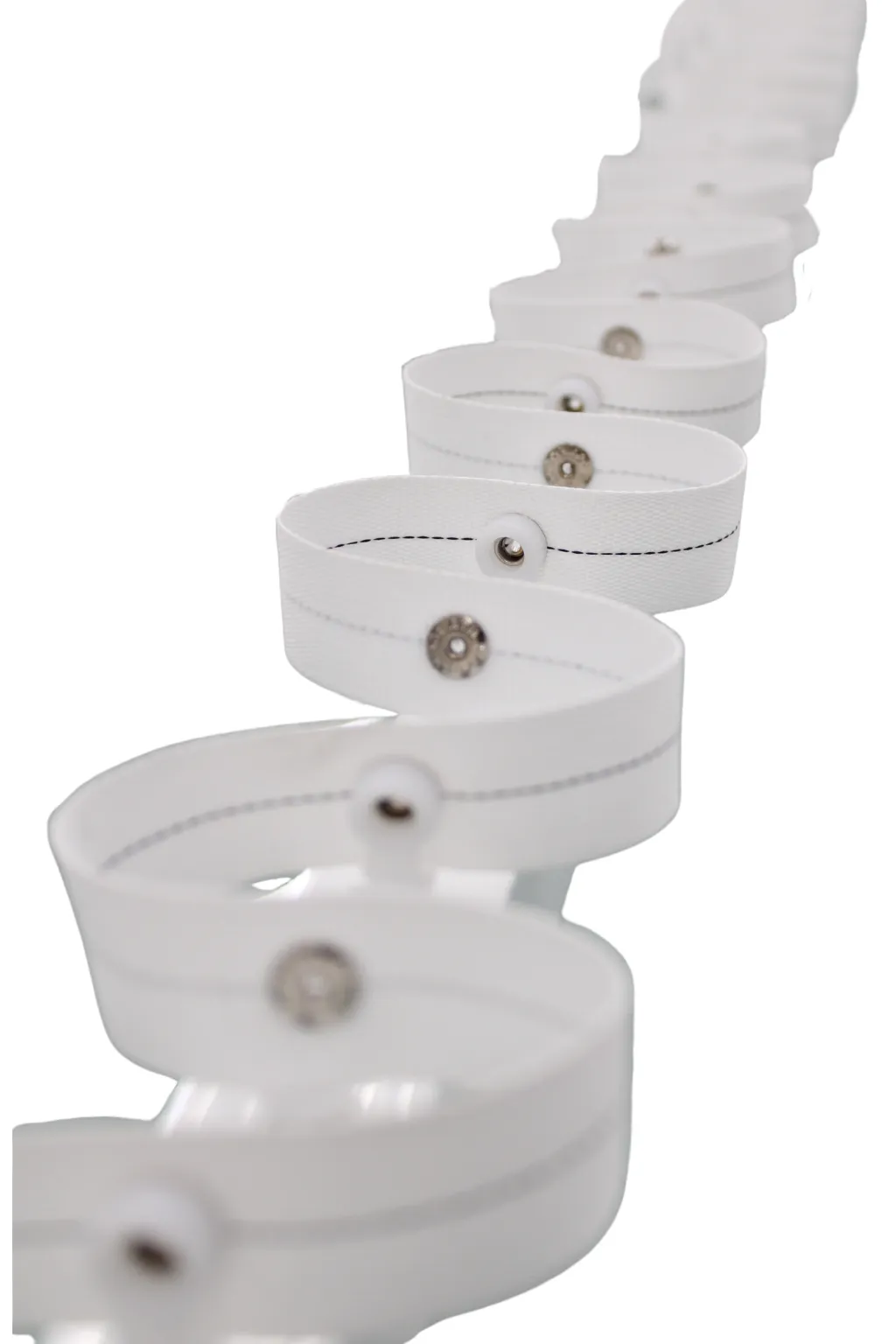thumbAccesorio