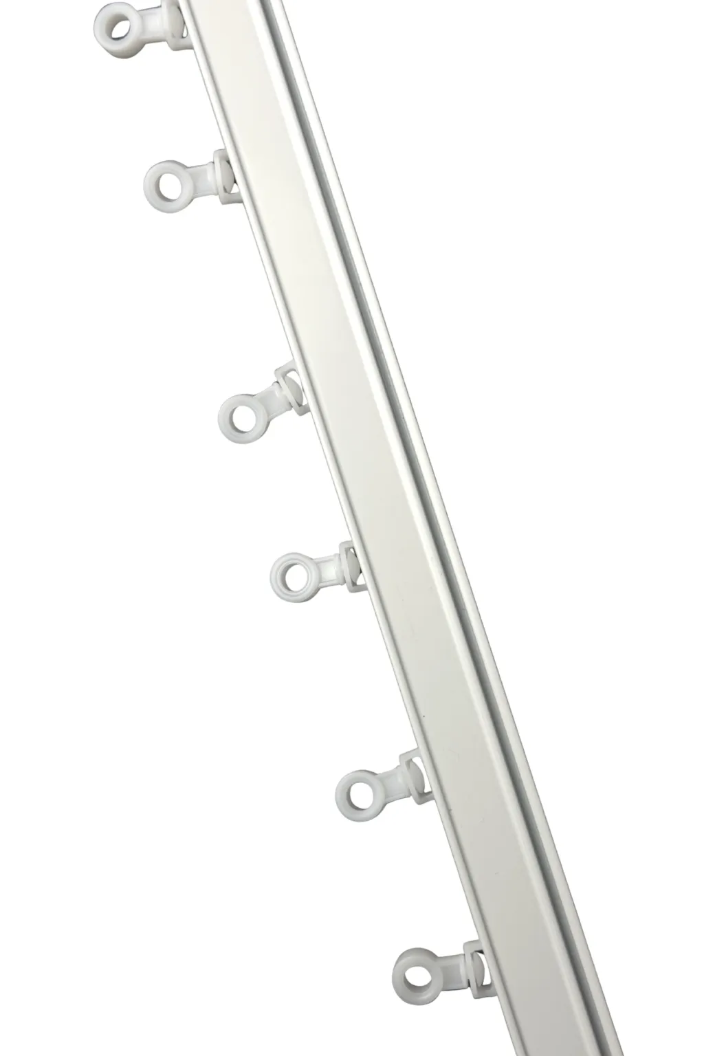 imgAccesorio