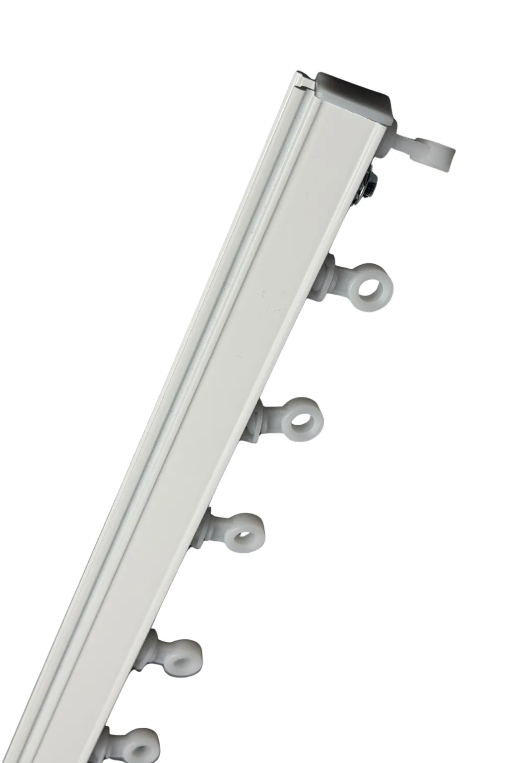 thumbAccesorio