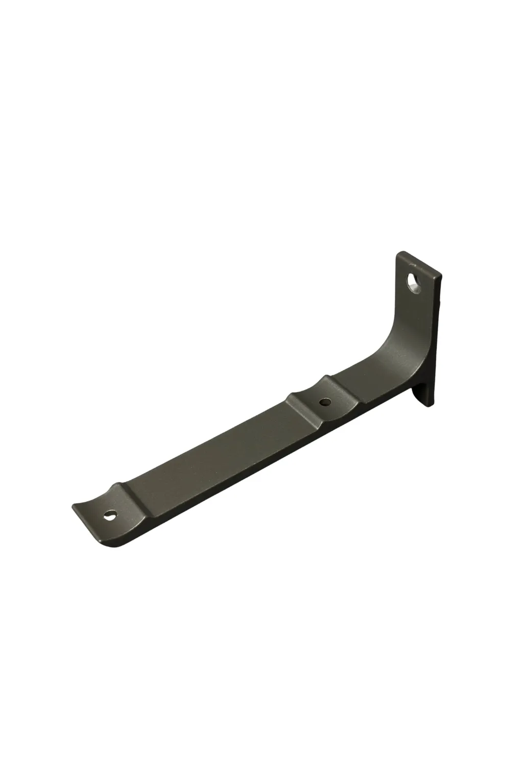 thumbAccesorio