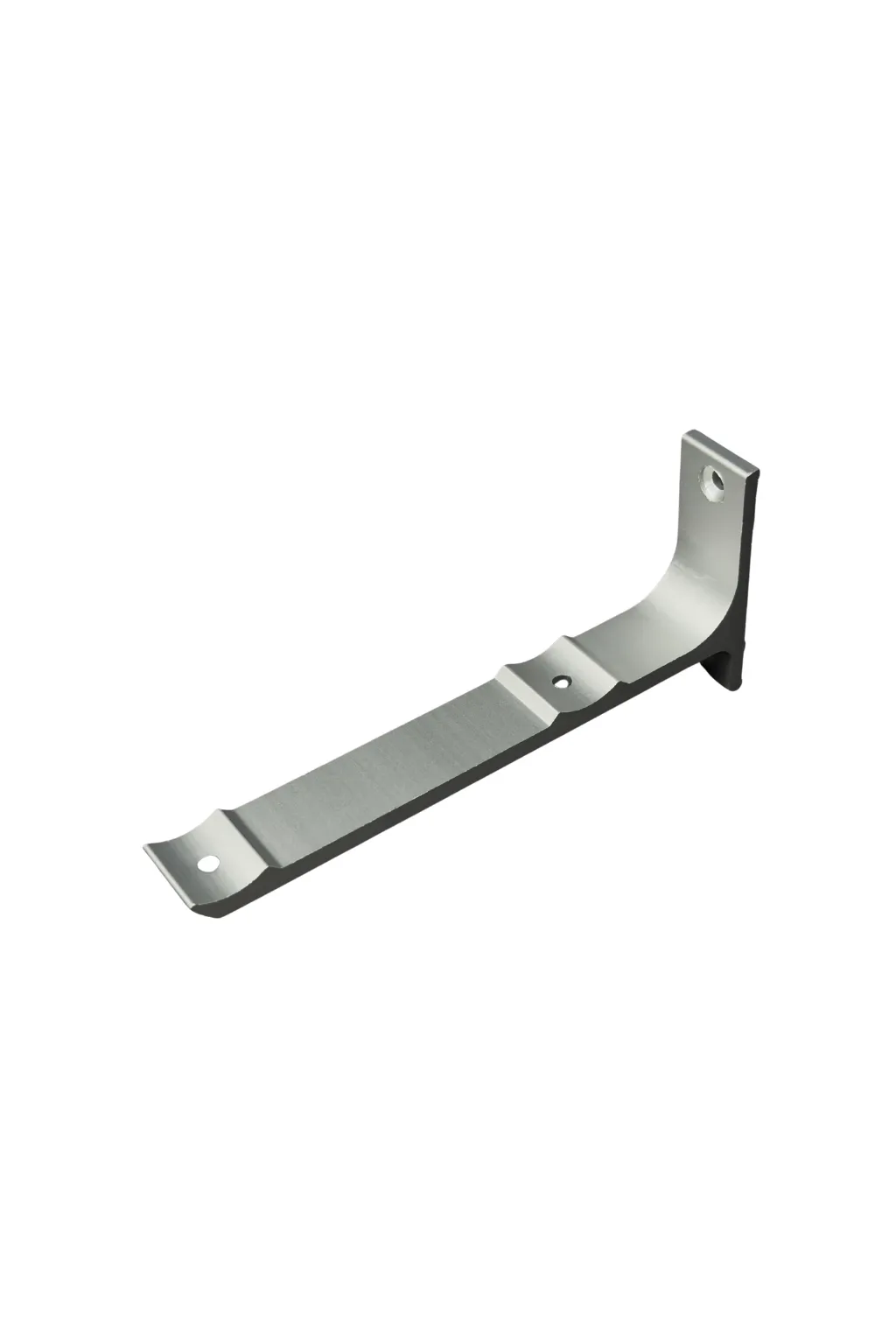 thumbAccesorio