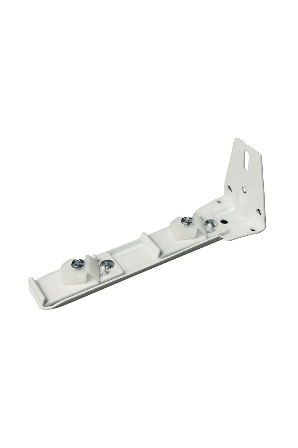 Soporte Doble 6in (RCC)