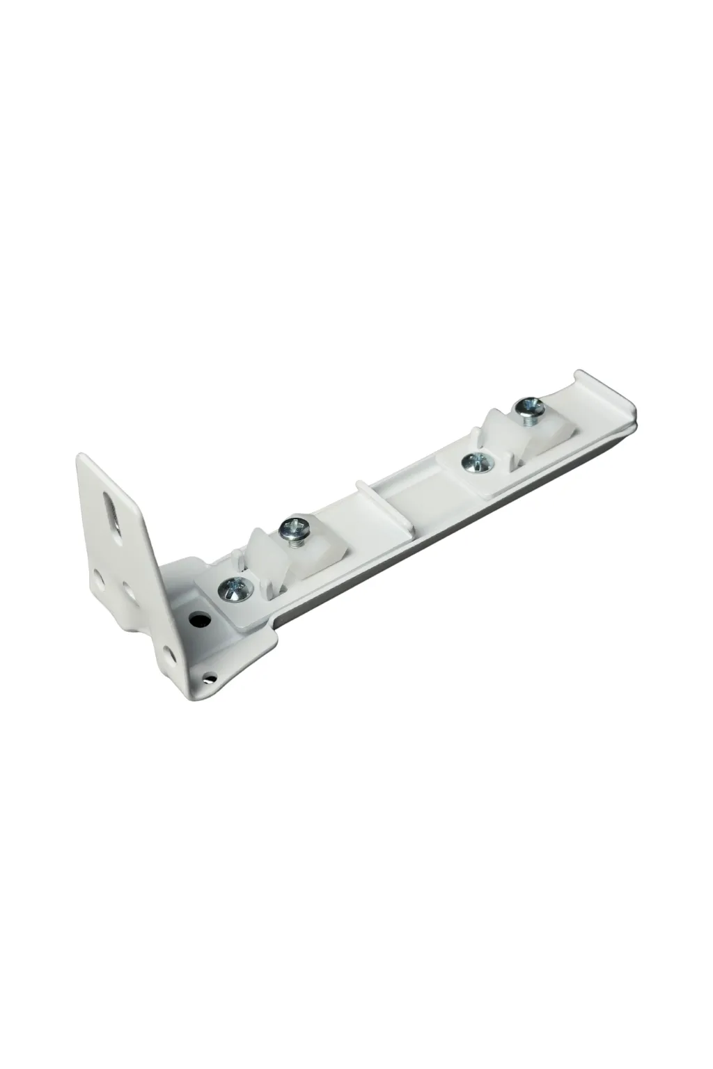 thumbAccesorio