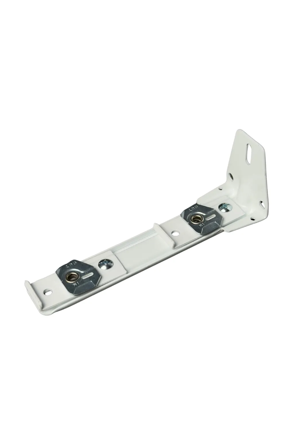 thumbAccesorio