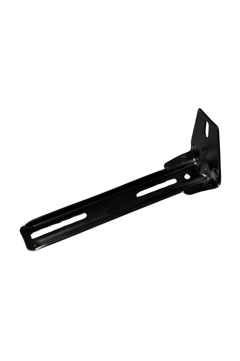 thumbAccesorio