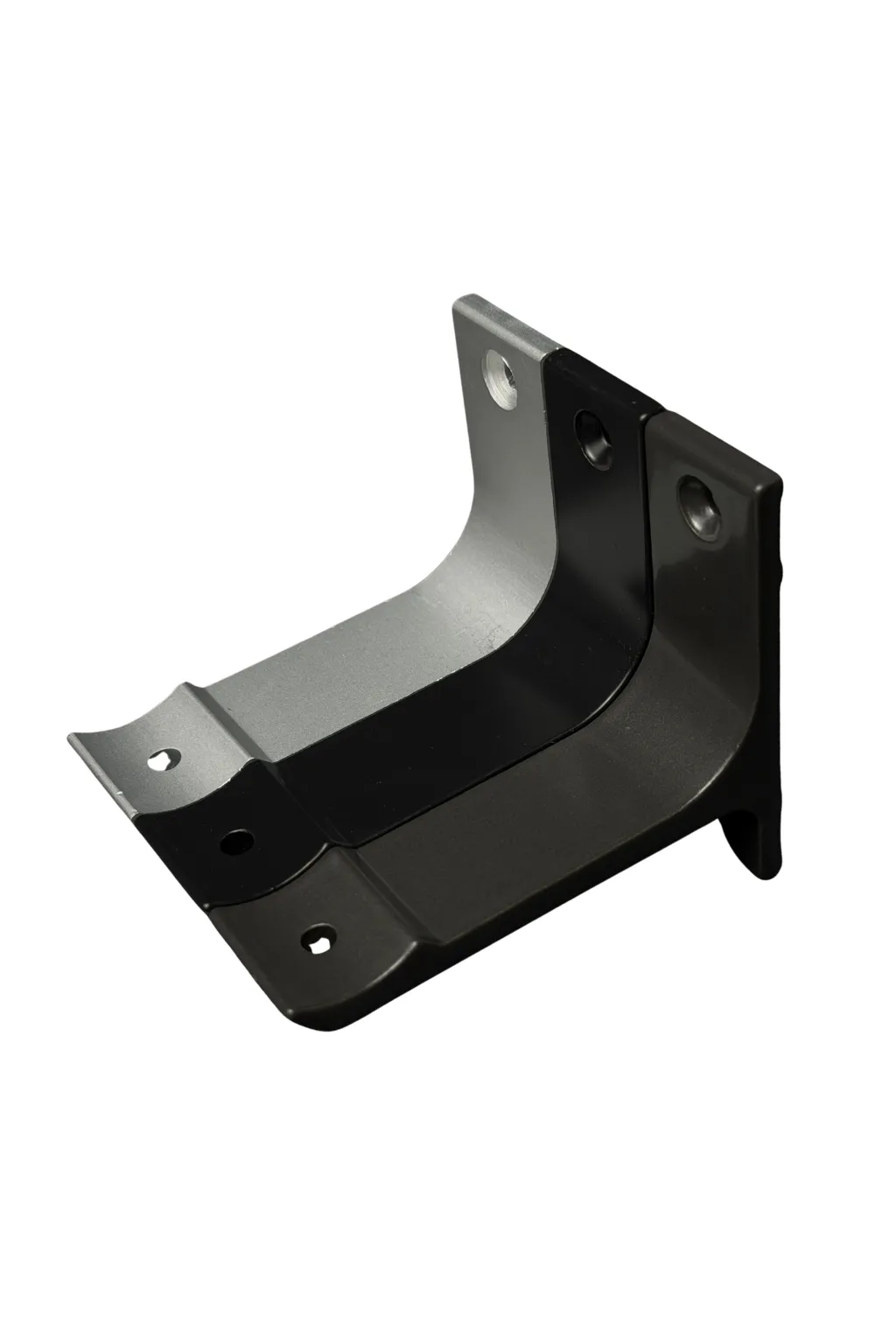Soporte Sencillo 3in (Elegant)