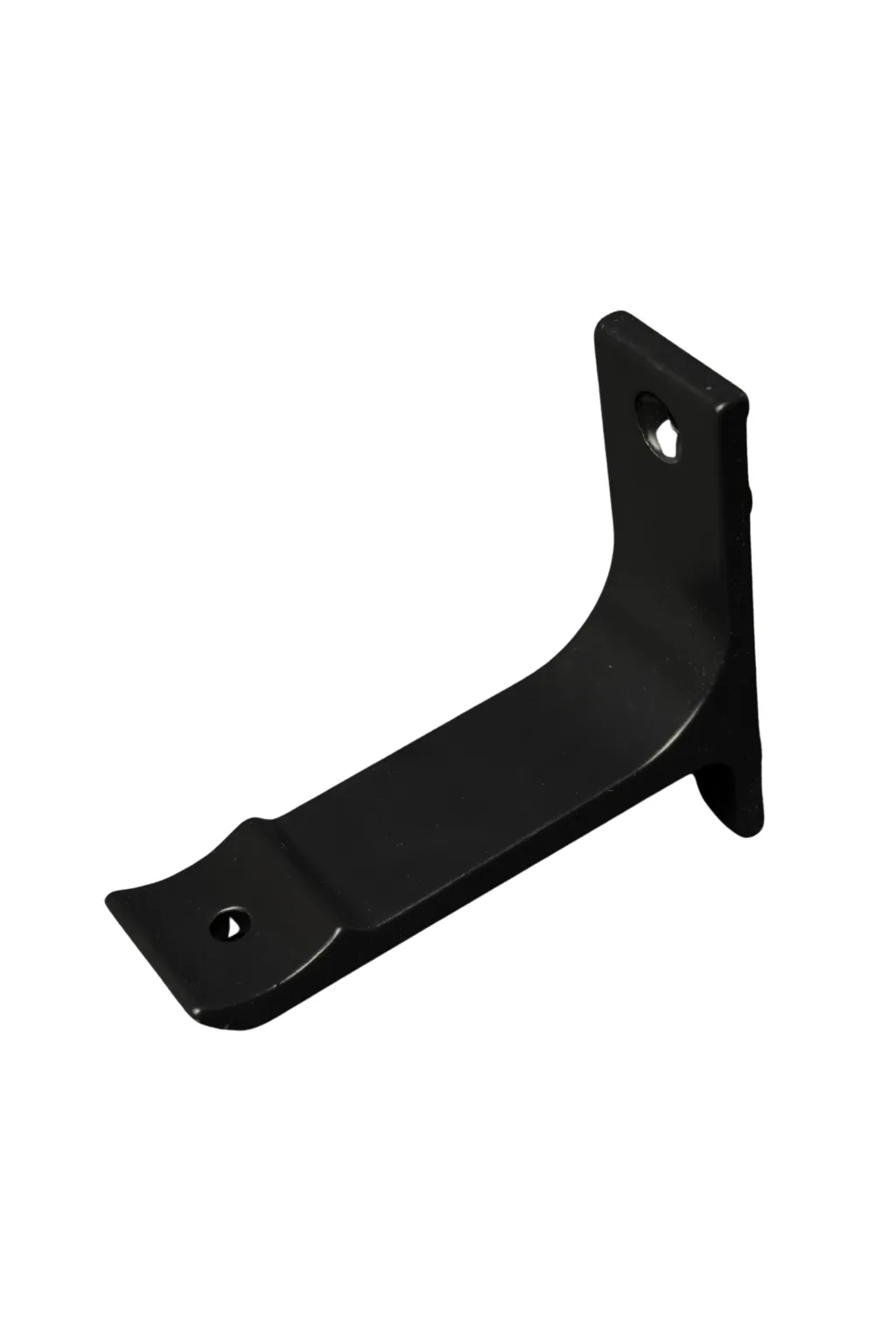 thumbAccesorio