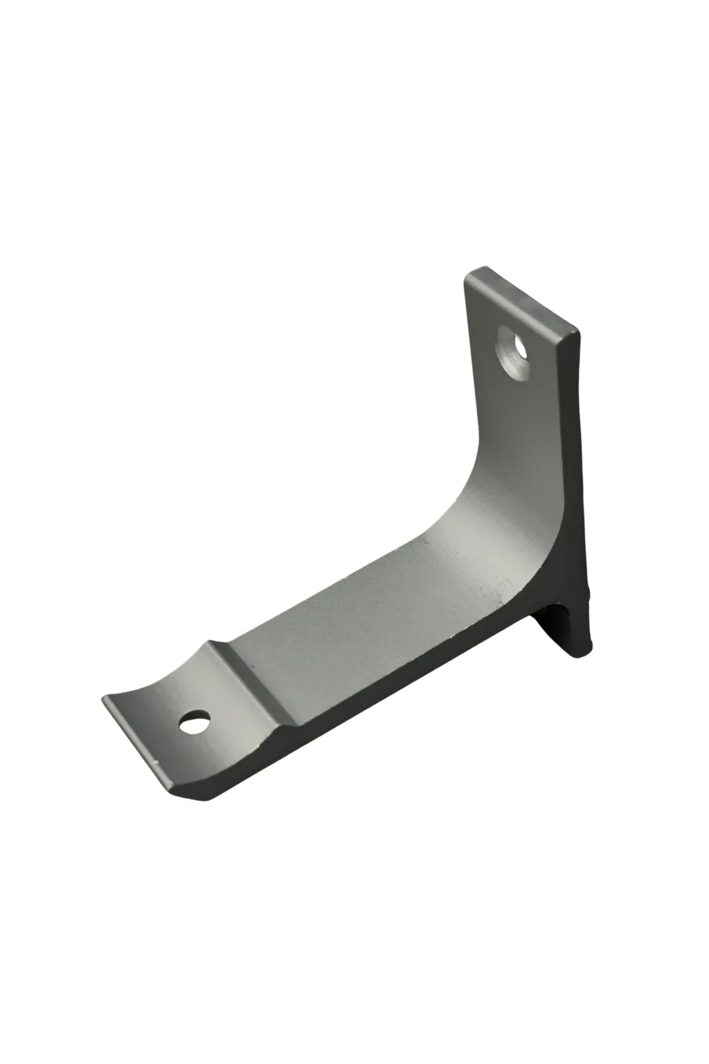 thumbAccesorio