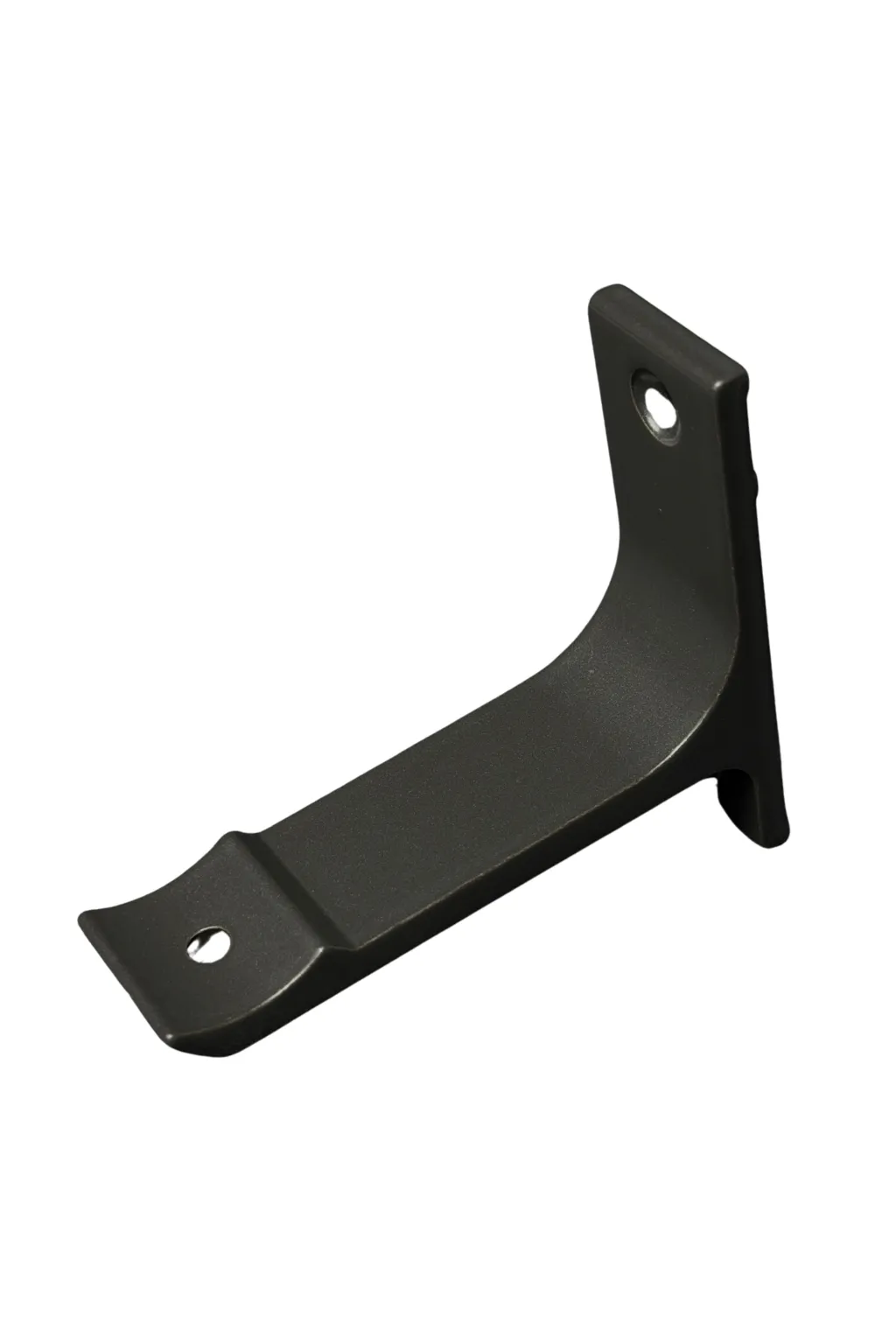 thumbAccesorio