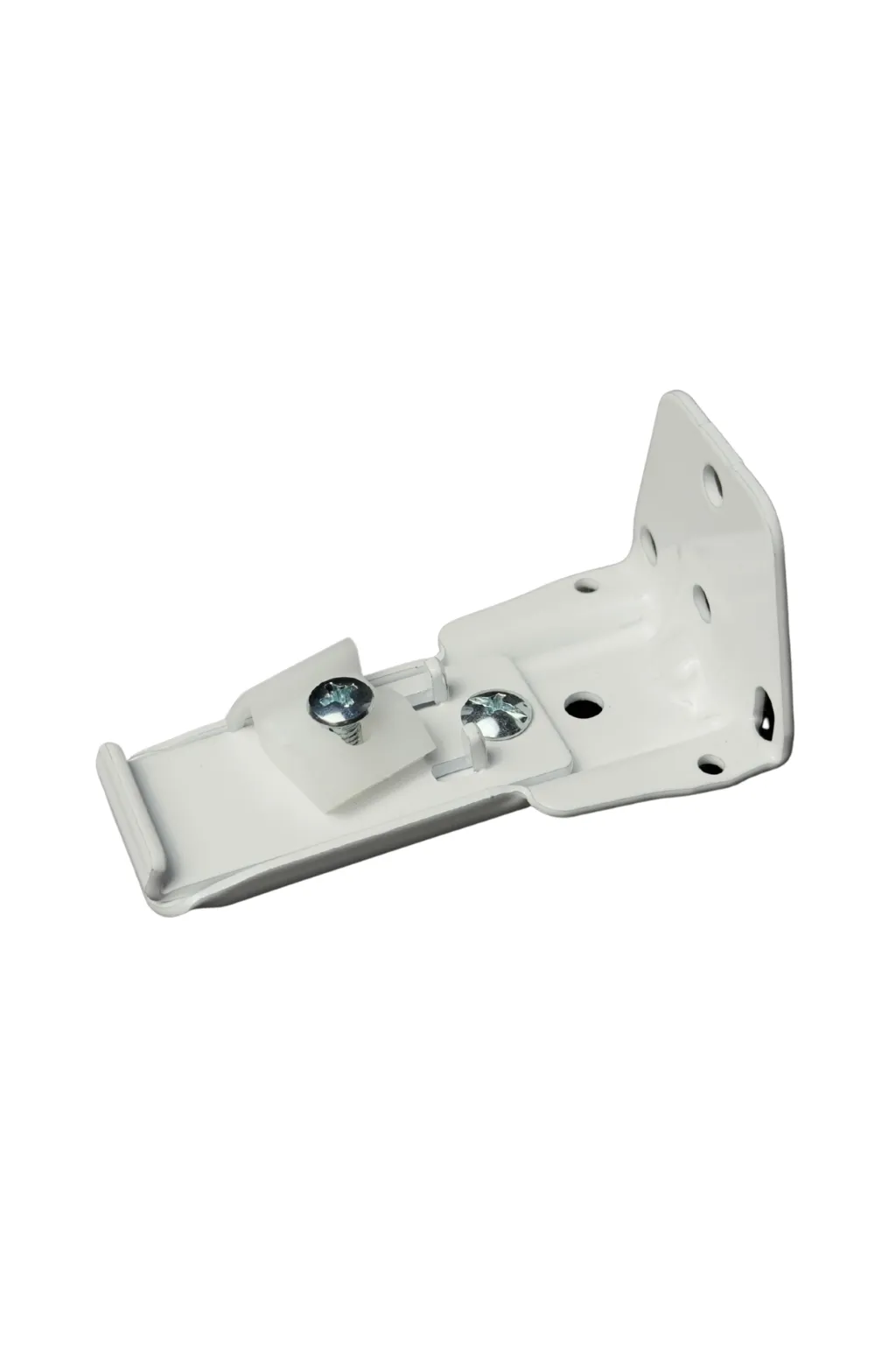Soporte Sencillo 3in (RCC)