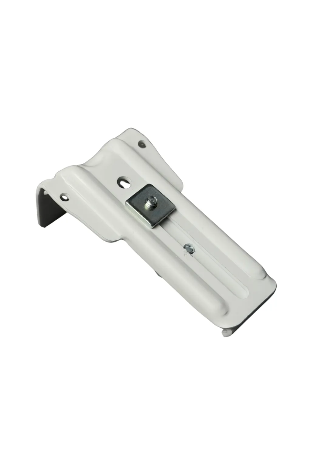 thumbAccesorio