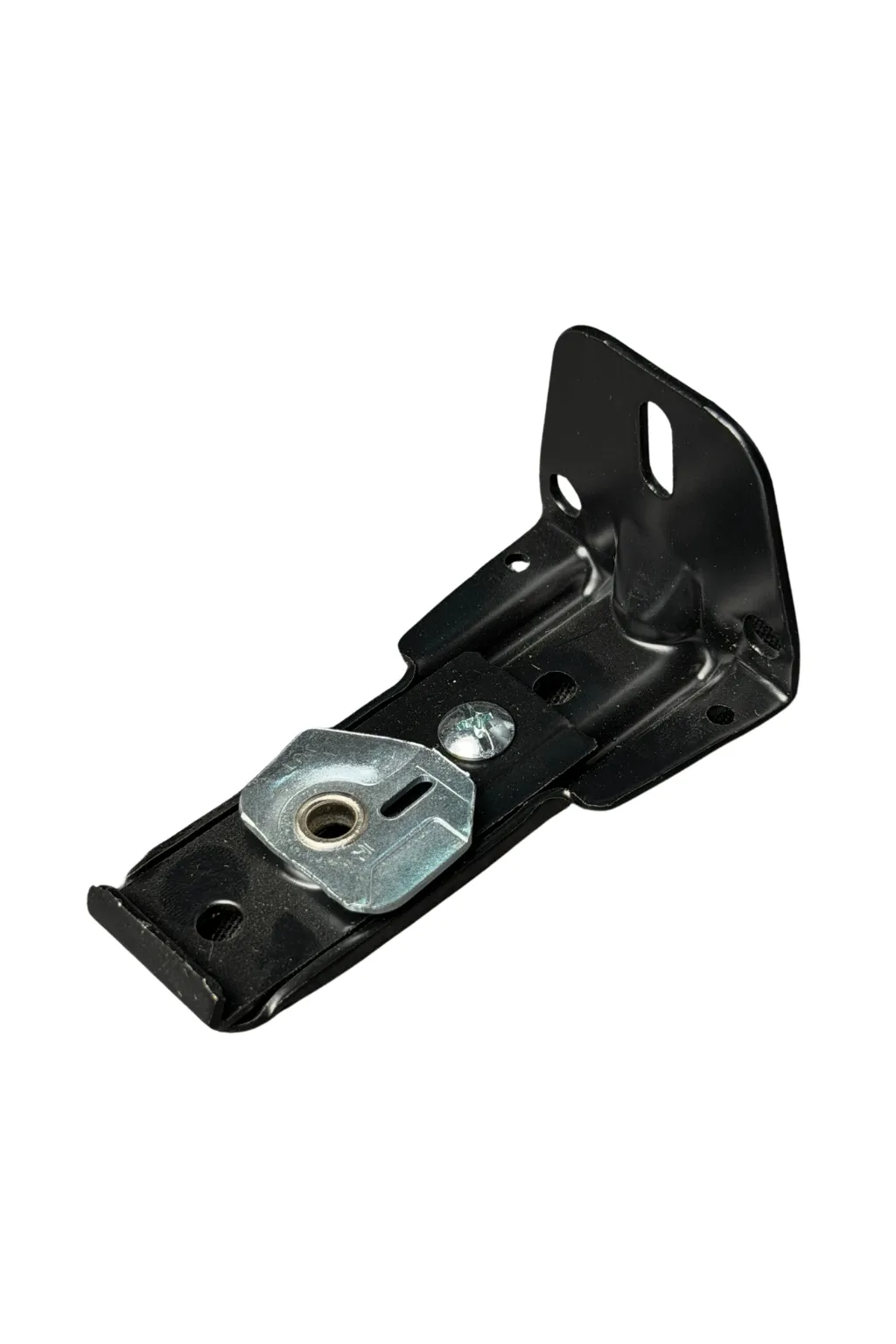 thumbAccesorio