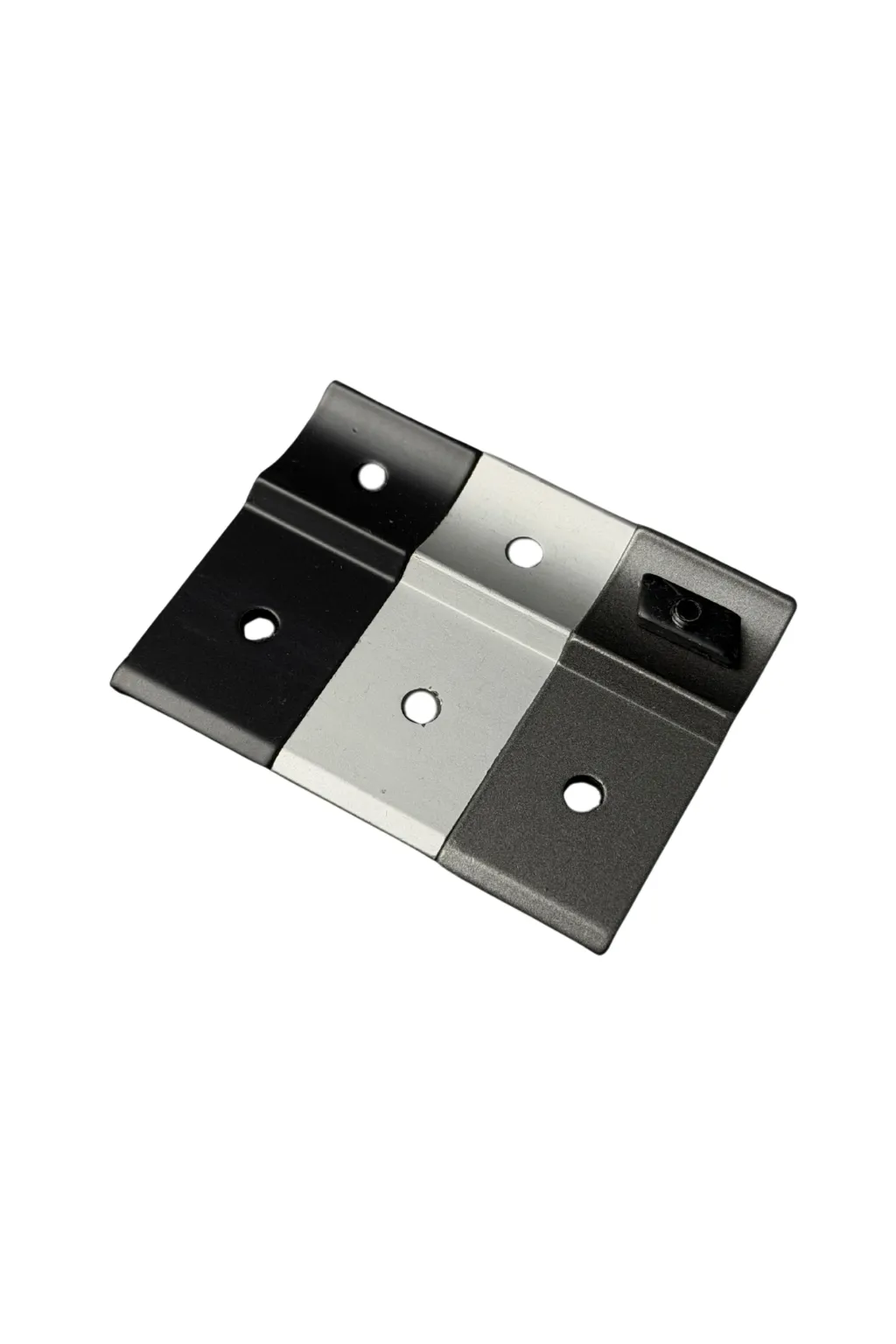 Soporte para Techo (Elegant)