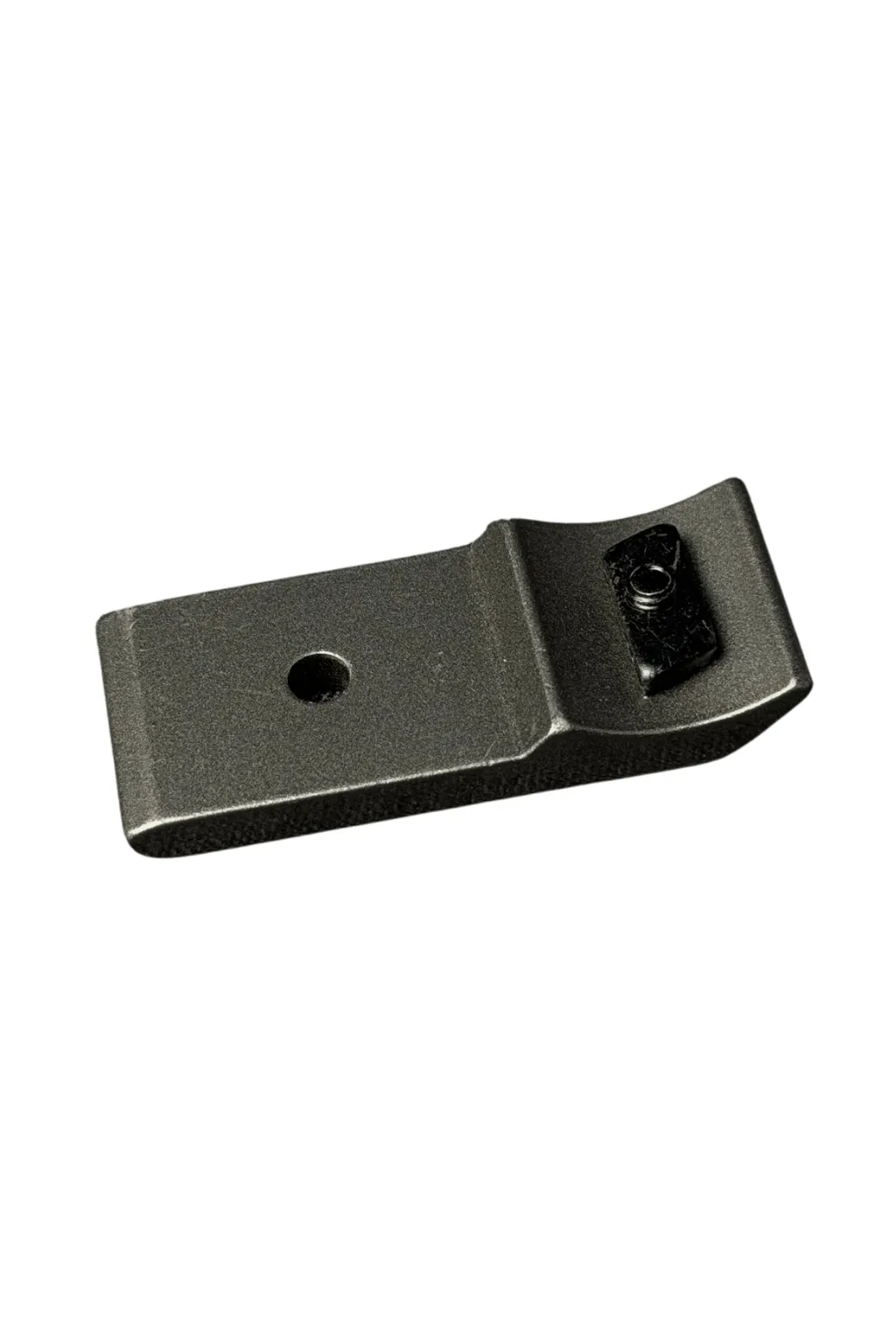 thumbAccesorio