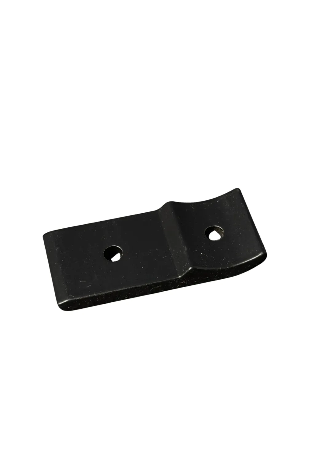 thumbAccesorio