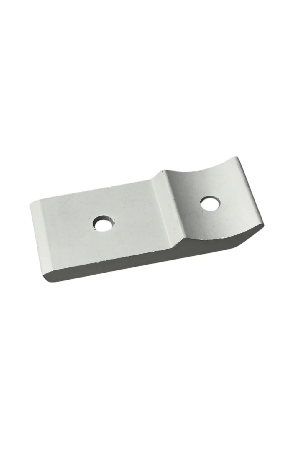 thumbAccesorio