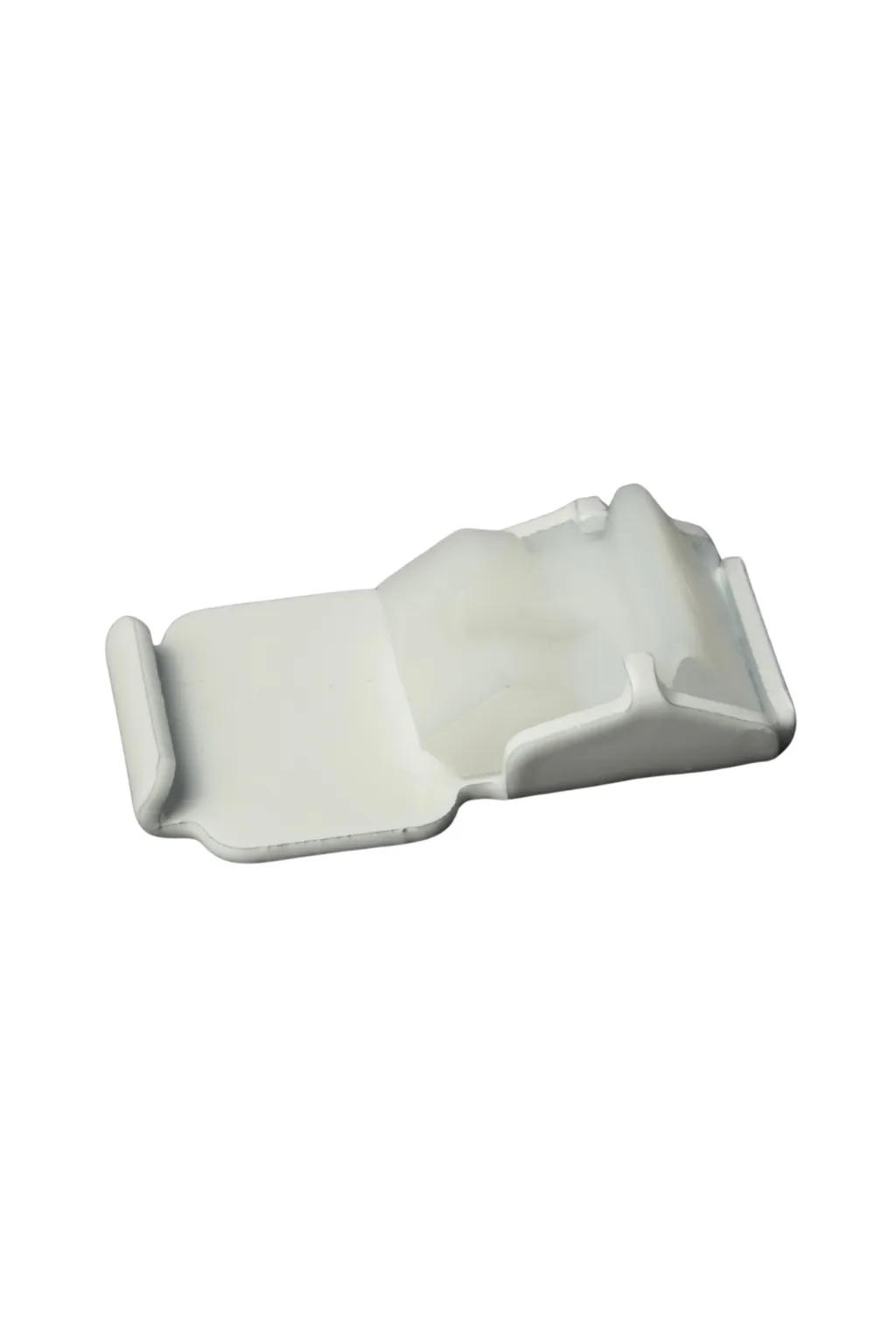 Soporte para Techo (RCC)