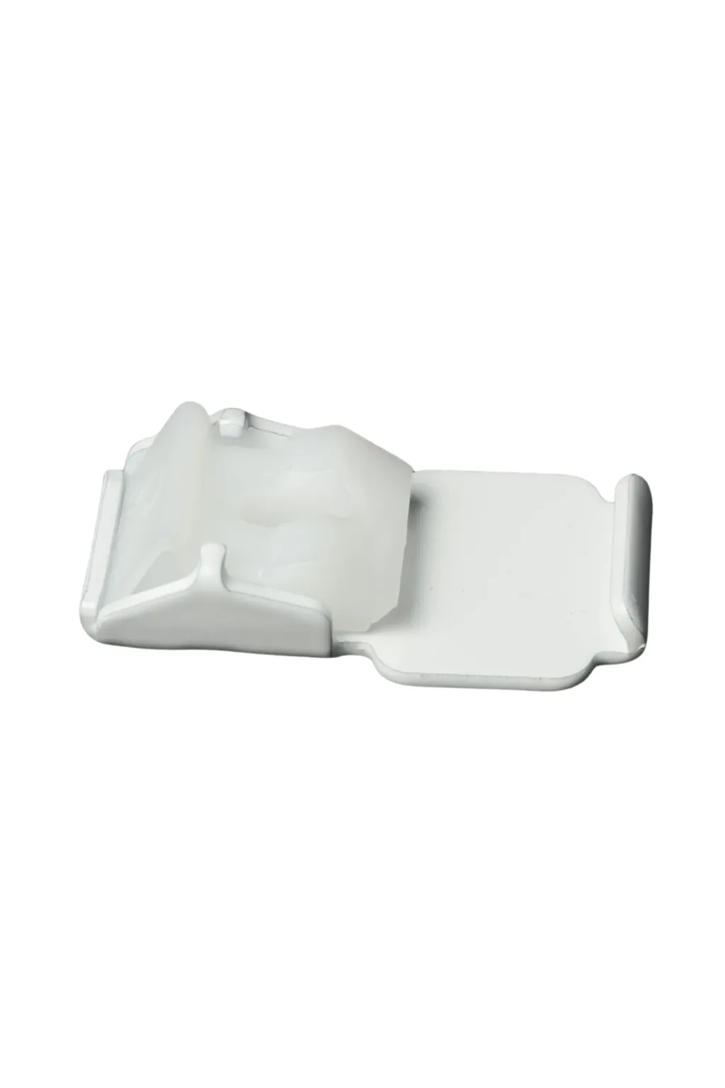 thumbAccesorio