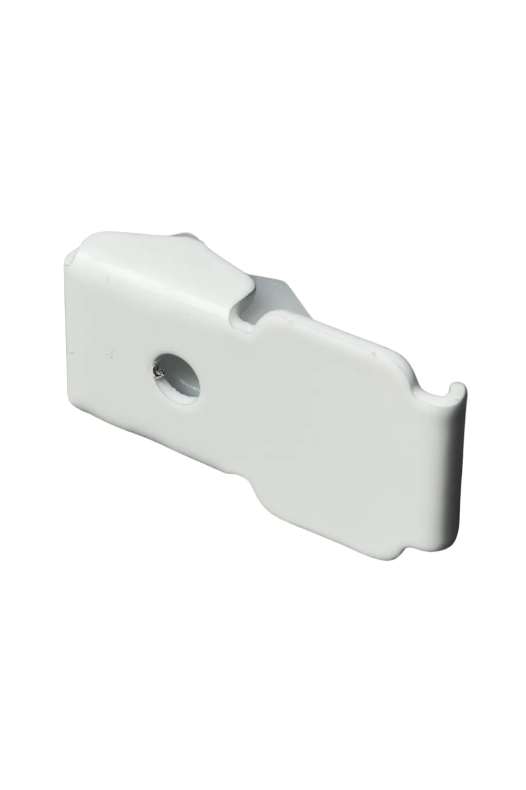 thumbAccesorio