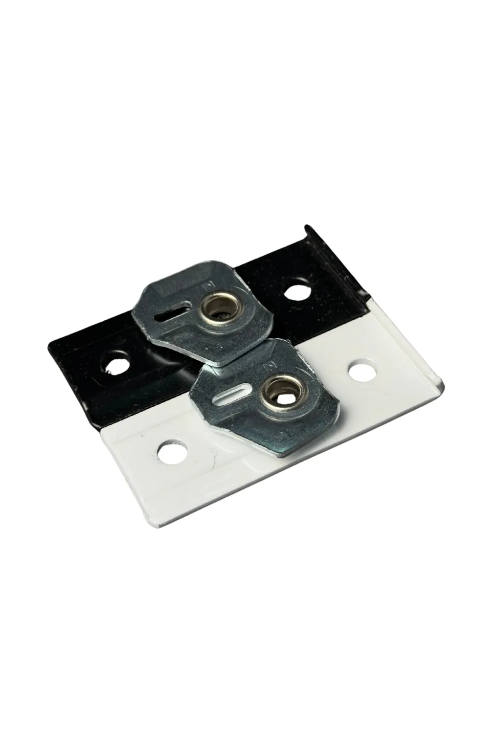 Soporte para Techo (RM)