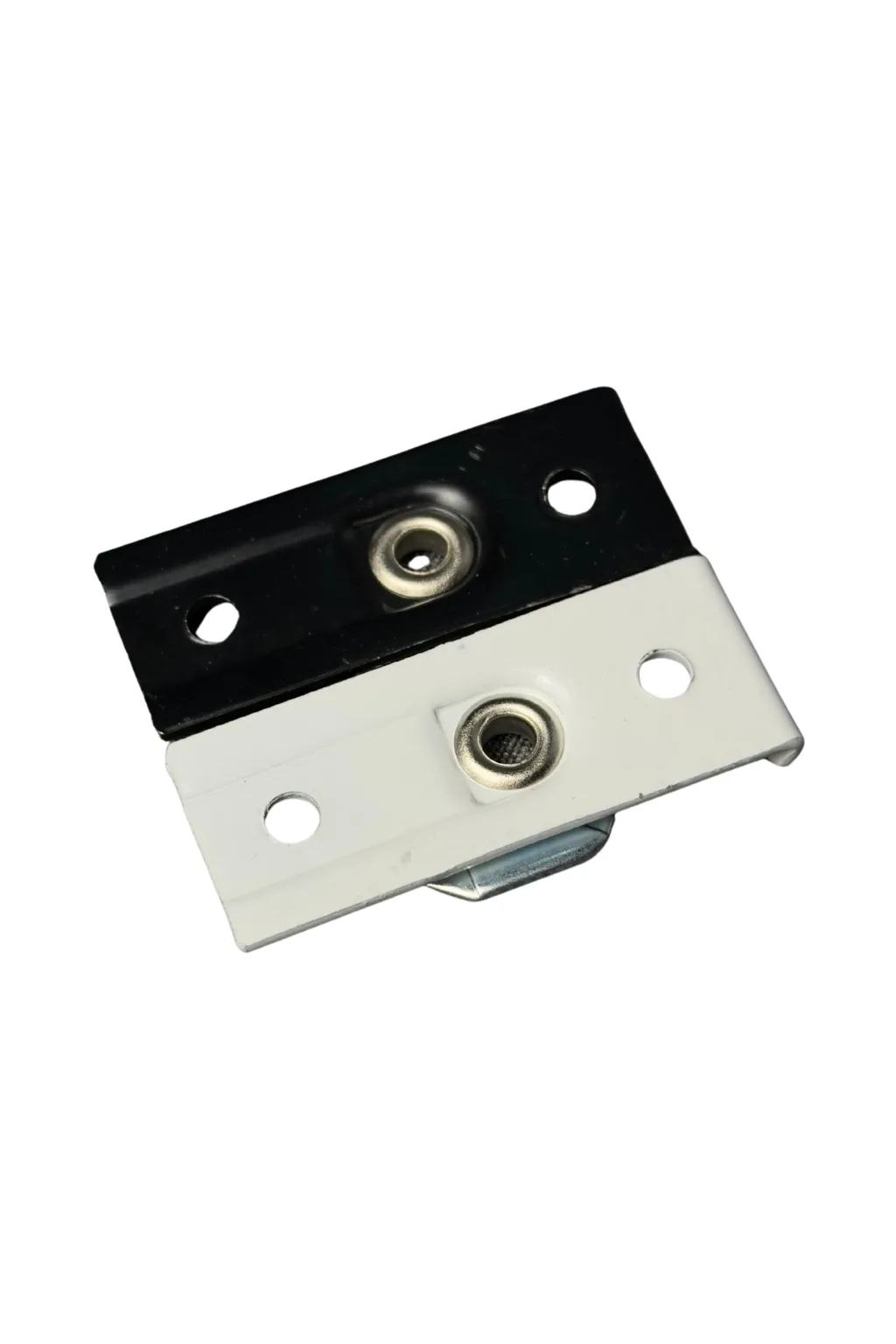 thumbAccesorio