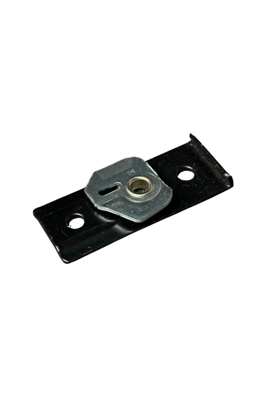 thumbAccesorio