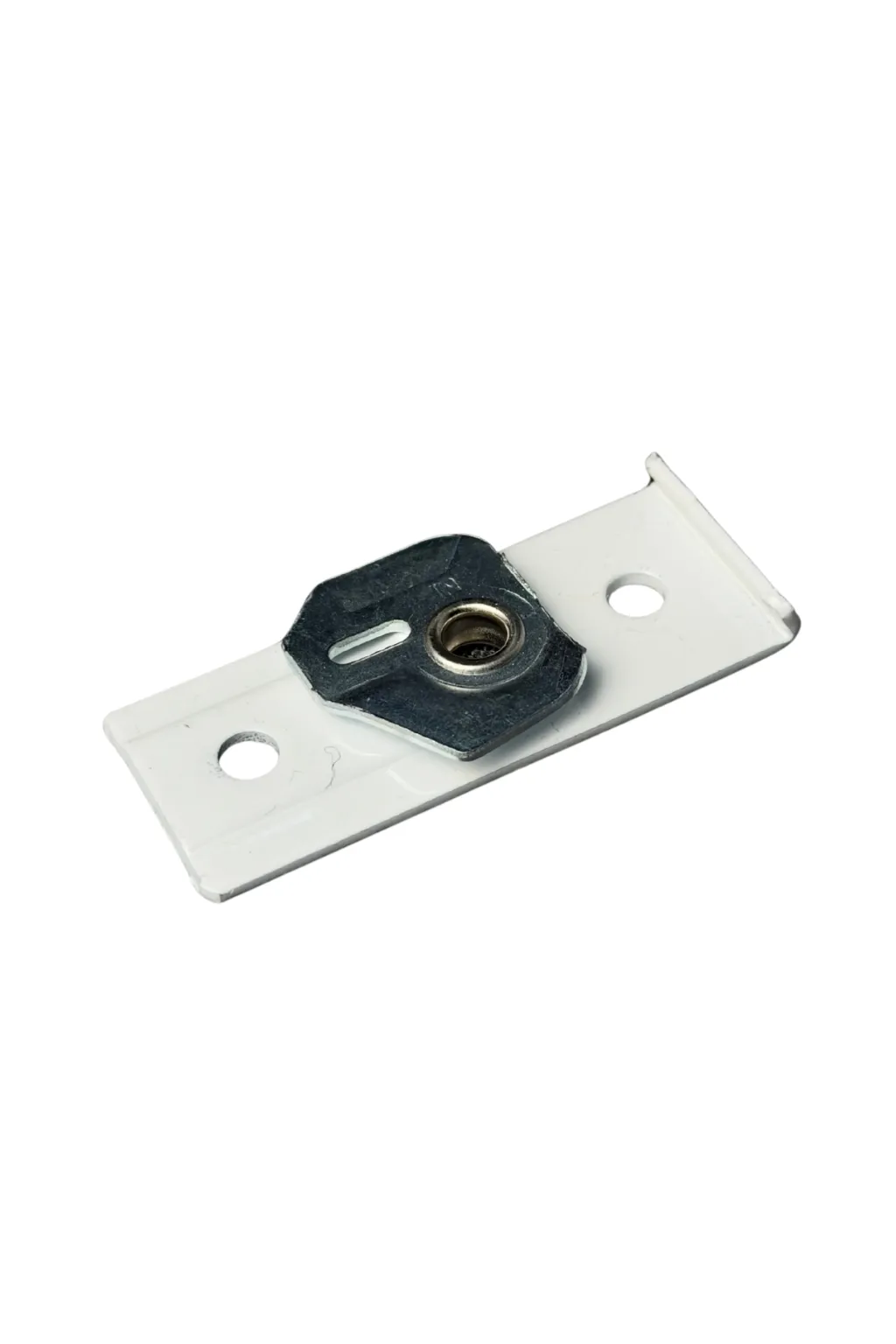 thumbAccesorio